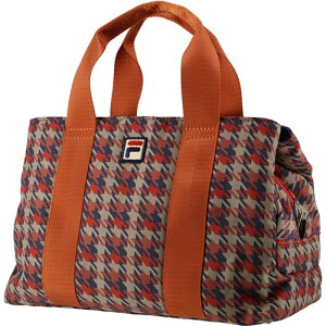 ylbgo[QztB ~jg[gobO i VL9248-22 j[ FILA BAG fB[X ]22FW