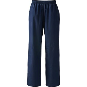 vX EBhpc i TMU660T - 127 j[ prince MWP jZbNX ]22FW