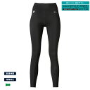 プリンス CW-X 【レディース】 ロングタイツ スタイルフリー （ VCY239-165 ）[ Prince UP レディース ]22FW