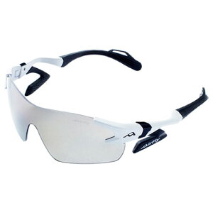 GAtC @pbĥȂX|[cTOX i AF301C2 j[ Air Fly ACC ANZT[ ]22SSy[J[񂹏iz