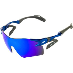 GAtC @pbĥȂX|[cTOX i AF301C5WV j[ Air Fly ACC ANZT[ ]22SSy[J[񂹏iz