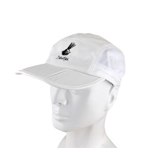 ySALEzof}b` ܂肽݃Lbv i BDM-A1401-010 j[ Balle de match Tennis CP ANZT[ ]21SSy[J[񂹏iz
