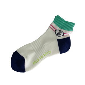 ySALEzof}b` YXj[J[\bNX i BDM-A1408-010 j[ Balle de match Tennis MSC Y ]22SSy[J[񂹏iz