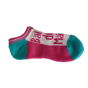 ySALEzof}b` fB[XXj[J[C\bNX i BDM-A1409-081 j[ Balle de match Tennis LSC fB[X ]21SSy[J[񂹏iz