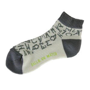 ySALEzof}b` fB[XXj[J[\bNX i BDM-A1410-010 j[ Balle de match Tennis LSC fB[X ]21SSy[J[񂹏iz