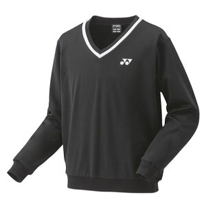 lbNX g[i[ i 32032-007 j[ YONEX MSWS jZbNX ]22FW