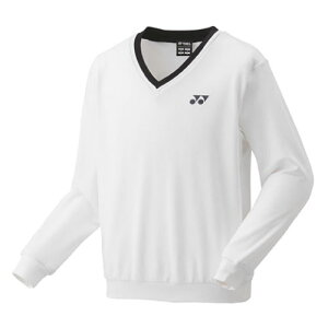 lbNX g[i[ i 32032-011 j[ YONEX MSWS jZbNX ]22FW