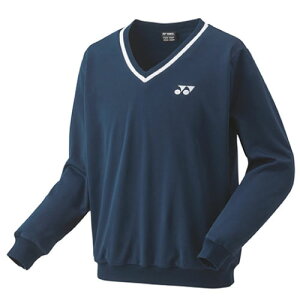 lbNX g[i[ i 32032 - 019 j[ YONEX MSWS jZbNX ]22FW