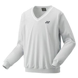 lbNX g[i[ i 32032-326 j[ YONEX MSWS jZbNX ]22FW