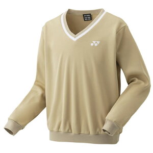 lbNX g[i[ i 32032-343 j[ YONEX MSWS jZbNX ]22FW