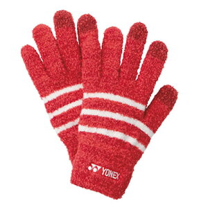 ylbgo[QzlbNX ^b`plO[u i 45039-001 j[ YONEX ACC ANZT[ ]22FW