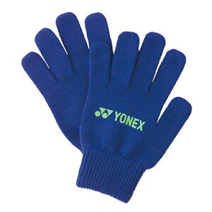 ylbgo[QzlbNX O[u i 45040-472 j[ YONEX ACC ANZT[ ]22FW