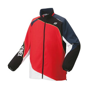 lbNX ntEBhEH[}[Vc i 70087 - 496 j[ YONEX MWJ Y ]22FW