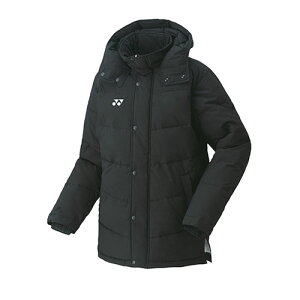 lbNX n[tR[g i 90074 - 007 j[ YONEX MC Y ]22FW