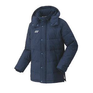 lbNX n[tR[g i 90074 - 019 j[ YONEX MC Y ]22FW