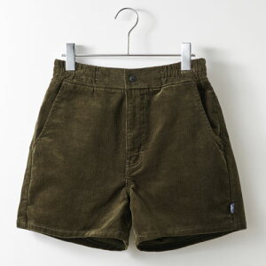 ylbgo[QzvX V[gpc i LB9535-178 j[ Lee×Prince LSP fB[X ]22FW