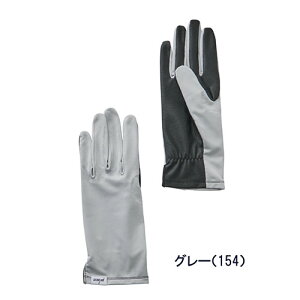 vX RۃO[uO i PG984 - 154 j[ prince ACC fB[X ]22FW