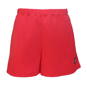 ySALEzZgNXgt@[ tA\tgLbg i STC - BBW6352 - RD j[ St.christopher LSP fB[X ]22FWy[J[񂹏iz