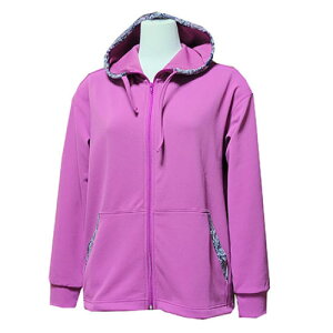 ySALEzt y[Y[_{[p[J[ i 315CA-PI j[ Loeuf LWJ fB[X ]22FWy[J[񂹏iz