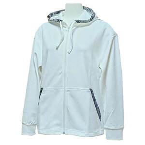 ySALEzt y[Y[_{[p[J[ i 315CA-W j[ Loeuf LWJ fB[X ]22FWy[J[񂹏iz