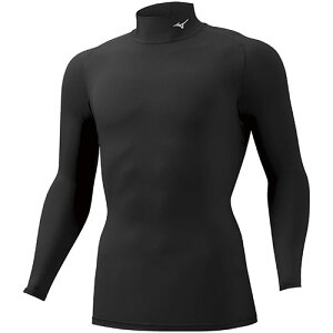 ~Ym oCIMAVcHNLS i 32MA1150-09 j[ MIZUNO US jZbNX ]22FW