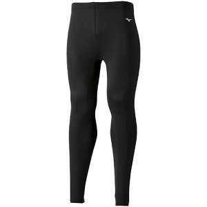 �~�Y�m �o�C�I�M�A�^�C�cL �i 32MB1150-09 �j[ MIZUNO UP ���j�Z�b�N�X ]22FW