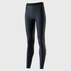S[hEB C3fit fB[X dqEH[O^Cc i GCW62351 - BK j[ Goldwin UP fB[X ]