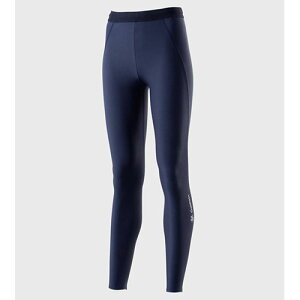 S[hEB C3fit fB[X dqEH[O^Cc i GCW62351 - EN j[ Goldwin UP fB[X ]