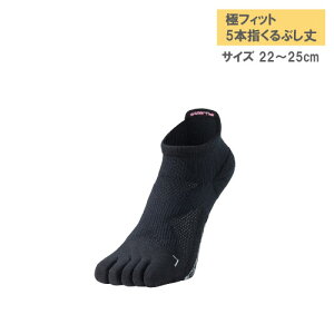 ~JT FITGEARɃtBbg5{w@Ԃi3380510-BKj[mikasa LSC fB[X\bNX]