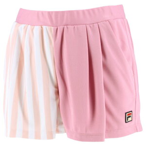 ylbgo[QztB Lbgpc i VL2433-19A j[ FILA LSP fB[X ]