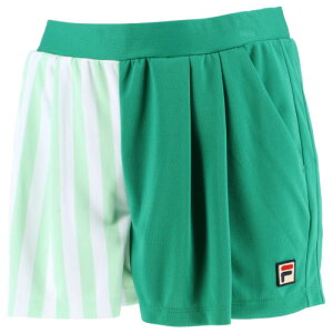 ylbgo[QztB Lbgpc i VL2433-25 j[ FILA LSP fB[X ]