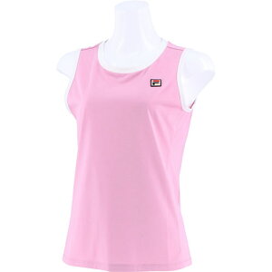 ylbgo[QztB m[X[uVc i VL2454-19A j[ FILA LS fB[X ]