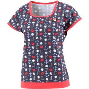 ylbgo[QztB Q[Vc i VL2457-20 j[ FILA LS fB[X ]