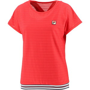 ylbgo[QztB Q[Vc i VL2466-11 j[ FILA LS fB[X ]