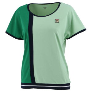 ylbgo[QztB Q[Vc i VL2492-38 j[ FILA LS fB[X ]22SSECU[IWi