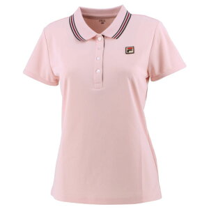 ylbgo[QztB |Vc i VL2493-19 j[ FILA LS fB[X ]22SSECU[IWi