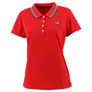 ylbgo[QztB |Vc i VL2497-11 j[ FILA LS fB[X ]22SSECU[IWi