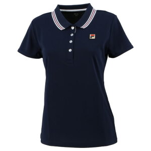 ylbgo[QztB |Vc i VL2497-20 j[ FILA LS fB[X ]22SSECU[IWi