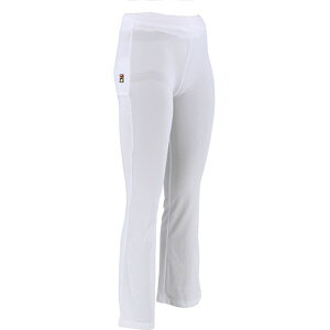 ySALEztB WbVA_[Opc i VL8031-01 j[ FILA LWP fB[X ]22SS
