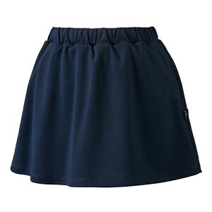 vX K[YXpbctXR[g i JA2318 - 127 lCr[ j[ prince SK K[Y ]