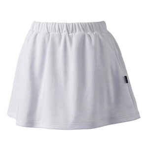 vX K[YXpbctXR[g i JA2318 - 146 zCg j[ prince SK K[Y ]