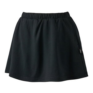 vX K[YXpbctXR[g i JA2318 - 165 ubN j[ prince SK K[Y ]