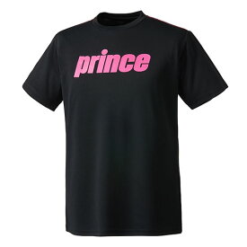 【数量限定】プリンス Tシャツ （ MS2903 - 141 ）[ prince MS ユニセックス ]22FW