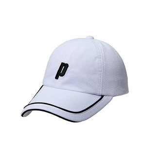 �v�����X �ՔM���E���f�B�b�V���X���[���L���b�v �i PH568 - 165 �j[ prince CP �A�N�Z�T���[ ]22SS
