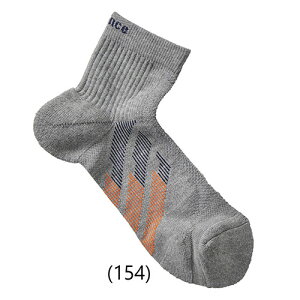 vX YV[g\bNX i PS275 - 154 j[ prince MSC Y ]22SS