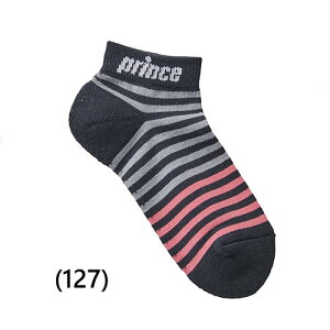 vX fB[X{[_[\bNX i PS376 - 127 j[ prince LSC fB[X ]22SS