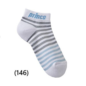 vX fB[X{[_[\bNX i PS376 - 146 j[ prince LSC fB[X ]22SS