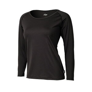 vX ICE DRY N[lbNOX[uVc i UW835-165 j[ prince US fB[X ]22SS