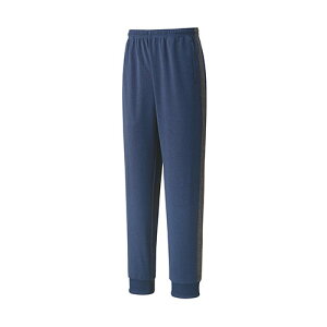 lbNX WK[pc i 30079 - 270 ObVlCr[ j[ YONEX MWP jZbNX ]22SS