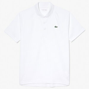 RXe EghC̎qn|Vc i DH3201L-99-001 j [ Lacoste MS Y ]23FW